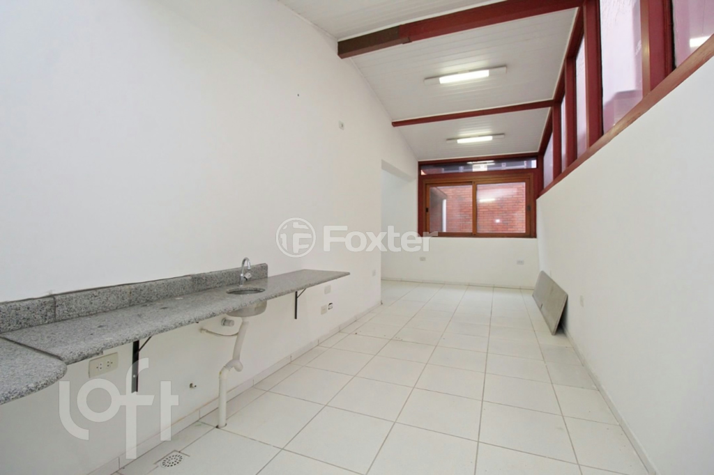 Casa à venda com 17 quartos, 650m² - Foto 5