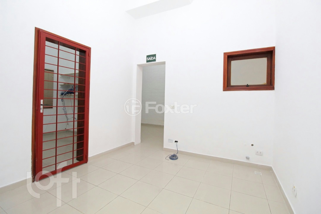 Casa à venda com 17 quartos, 650m² - Foto 35