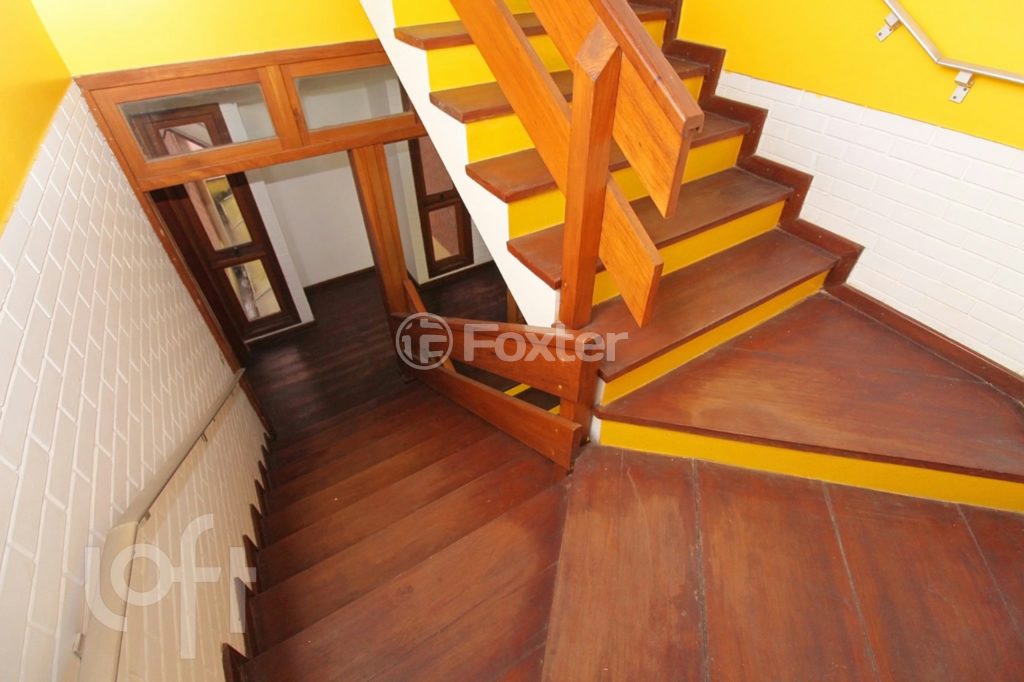 Casa à venda com 17 quartos, 650m² - Foto 18