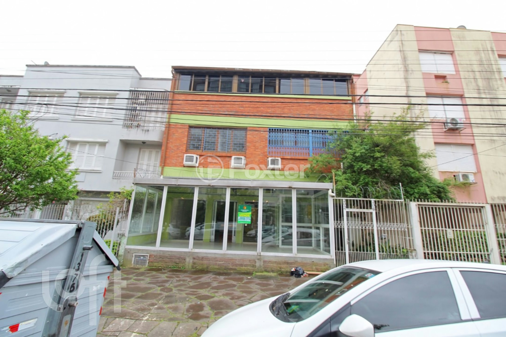 Casa à venda com 17 quartos, 650m² - Foto 62