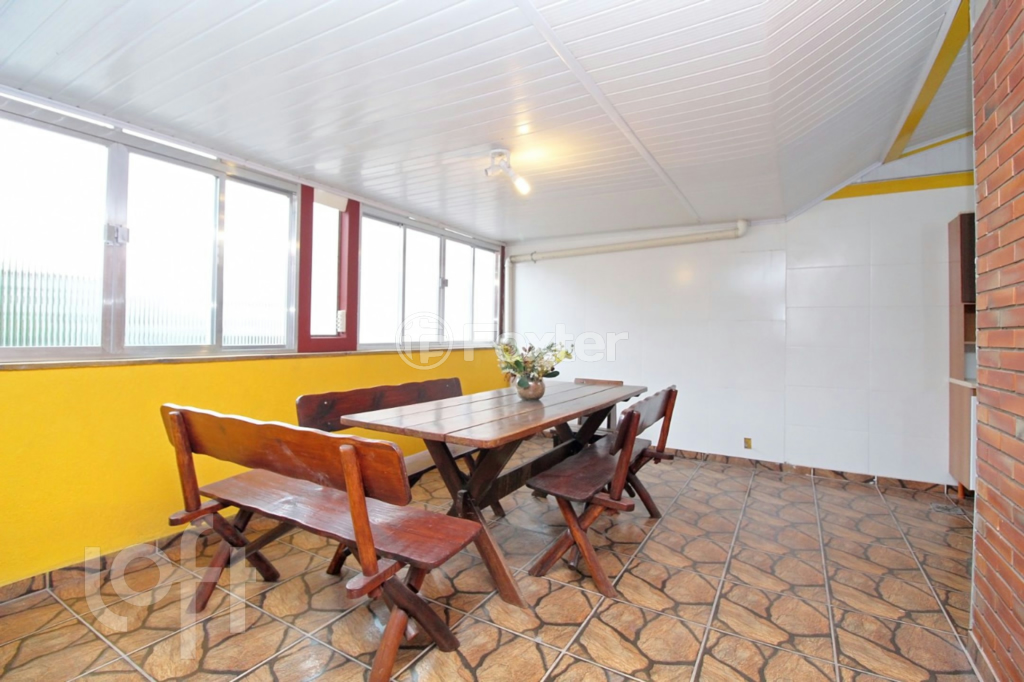 Casa à venda com 17 quartos, 650m² - Foto 13
