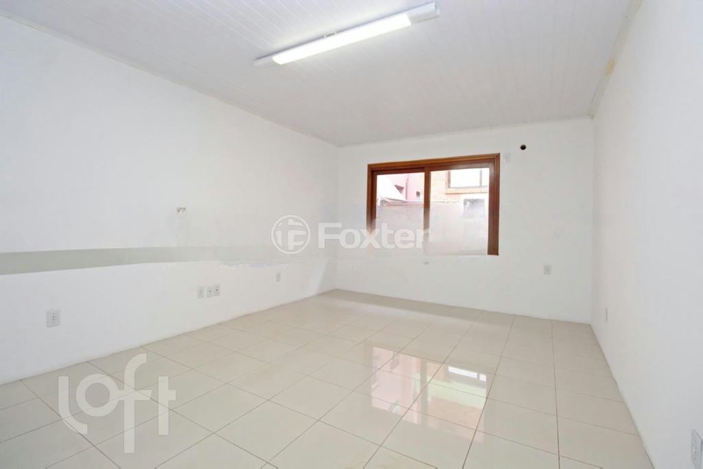 Casa à venda com 17 quartos, 650m² - Foto 48