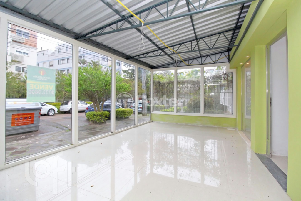 Casa à venda com 17 quartos, 650m² - Foto 55