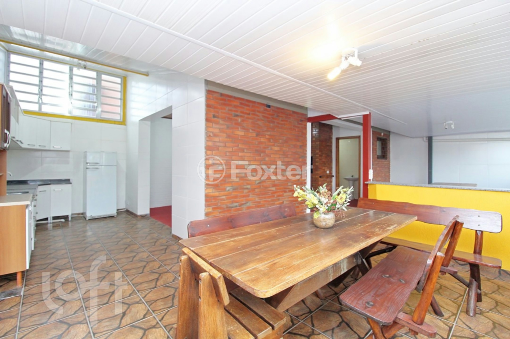Casa à venda com 17 quartos, 650m² - Foto 14