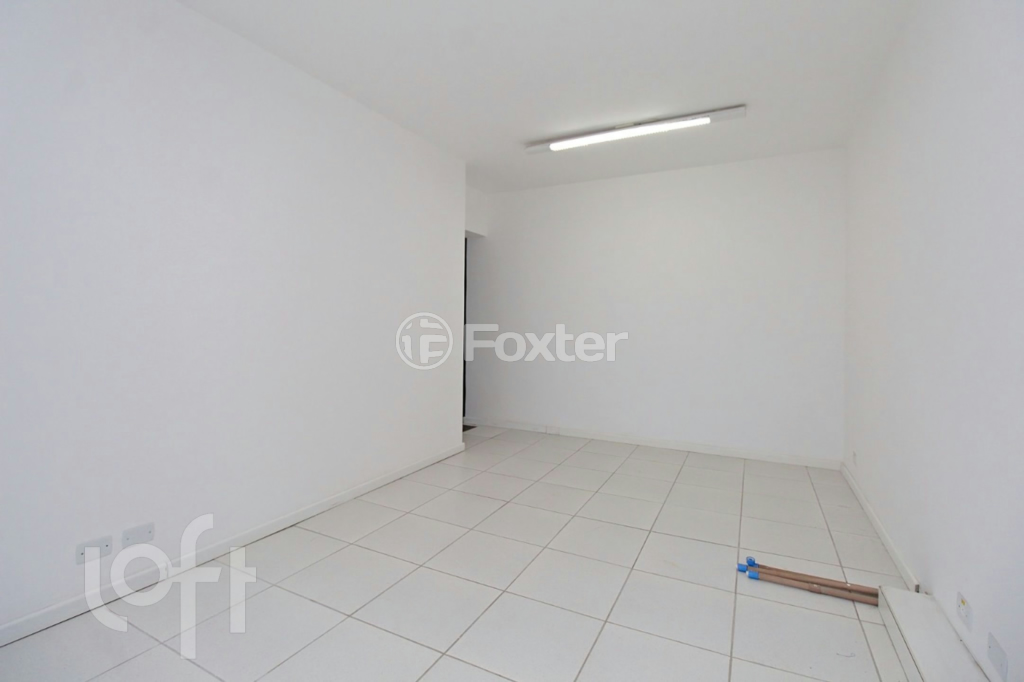Casa à venda com 17 quartos, 650m² - Foto 26