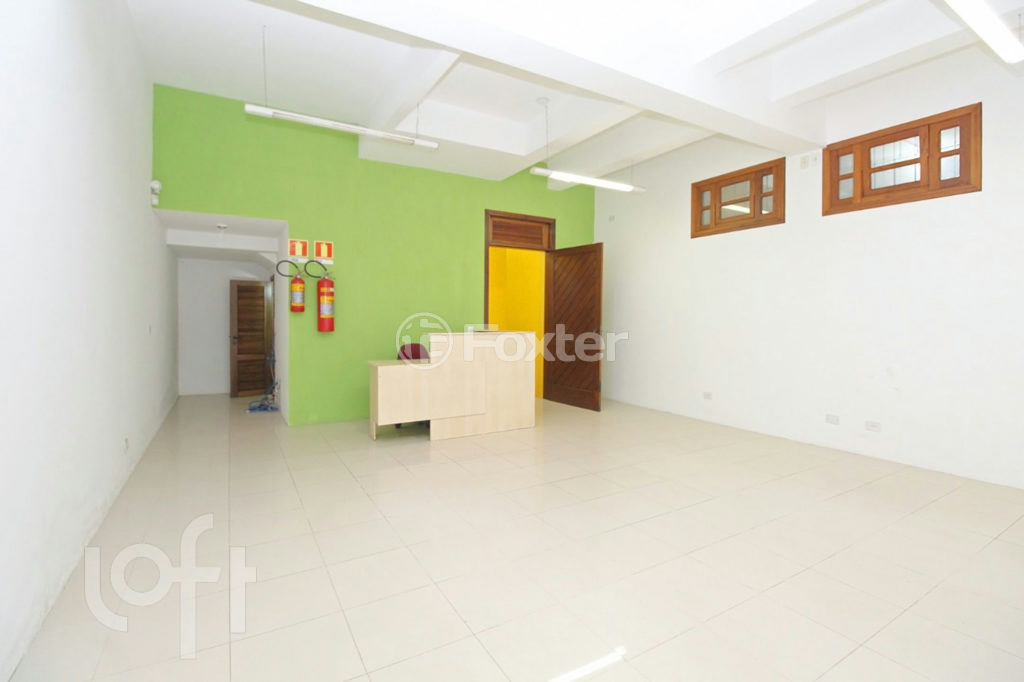 Casa à venda com 17 quartos, 650m² - Foto 59
