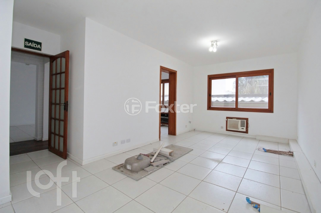 Casa à venda com 17 quartos, 650m² - Foto 21