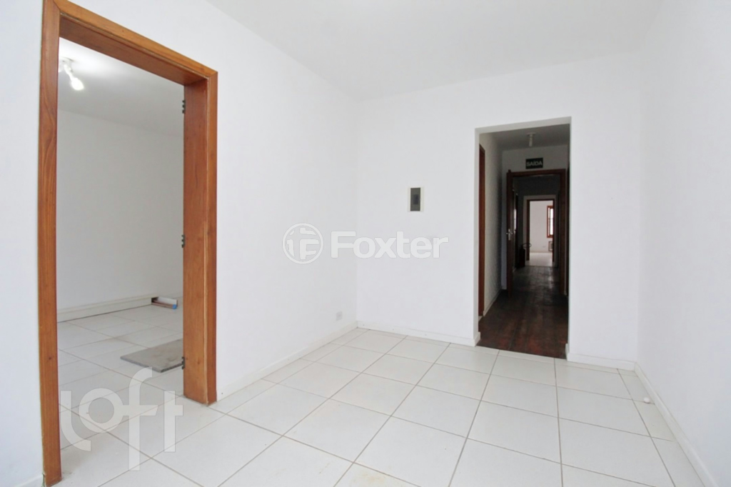 Casa à venda com 17 quartos, 650m² - Foto 24