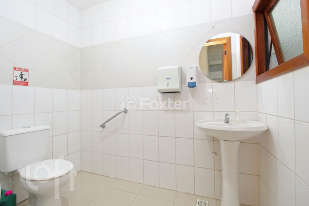 Casa à venda com 17 quartos, 650m² - Foto 33