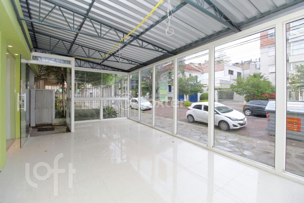 Casa à venda com 17 quartos, 650m² - Foto 60