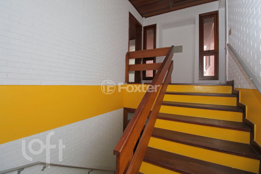 Casa à venda com 17 quartos, 650m² - Foto 17