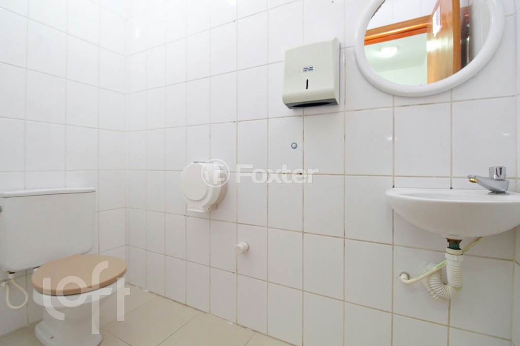 Casa à venda com 17 quartos, 650m² - Foto 37