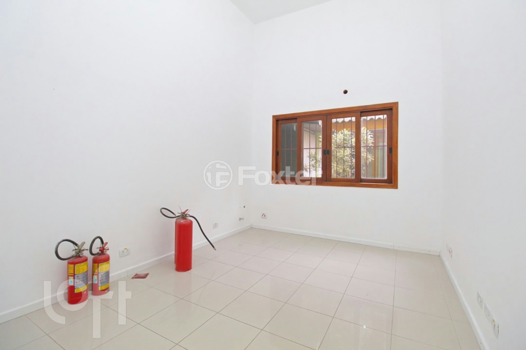 Casa à venda com 17 quartos, 650m² - Foto 38