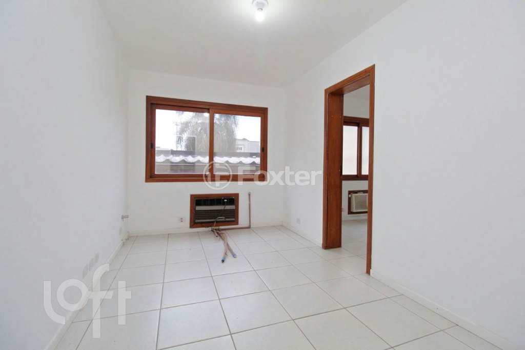 Casa à venda com 17 quartos, 650m² - Foto 23