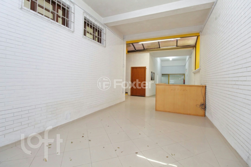 Casa à venda com 17 quartos, 650m² - Foto 53