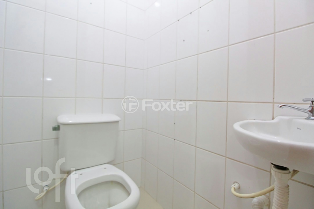 Casa à venda com 17 quartos, 650m² - Foto 36