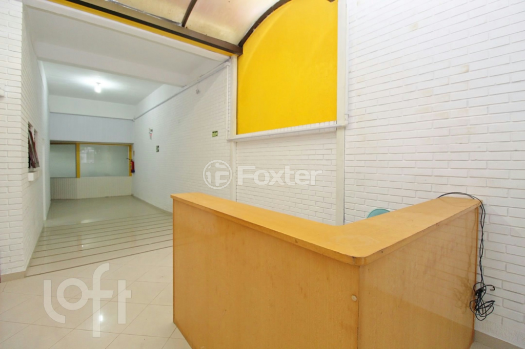 Casa à venda com 17 quartos, 650m² - Foto 54