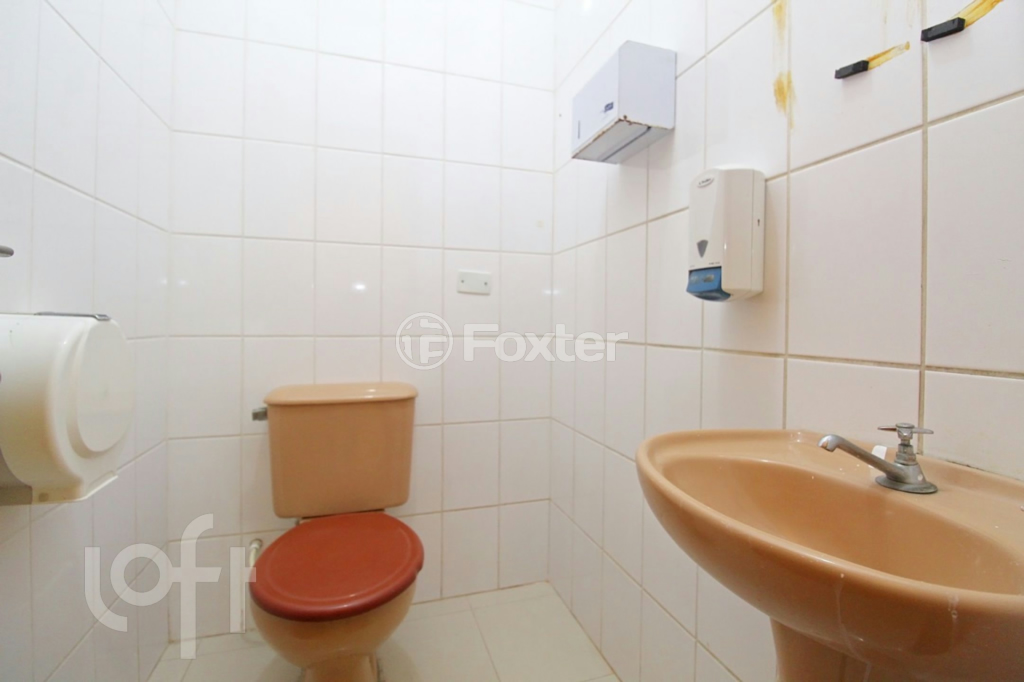 Casa à venda com 17 quartos, 650m² - Foto 50