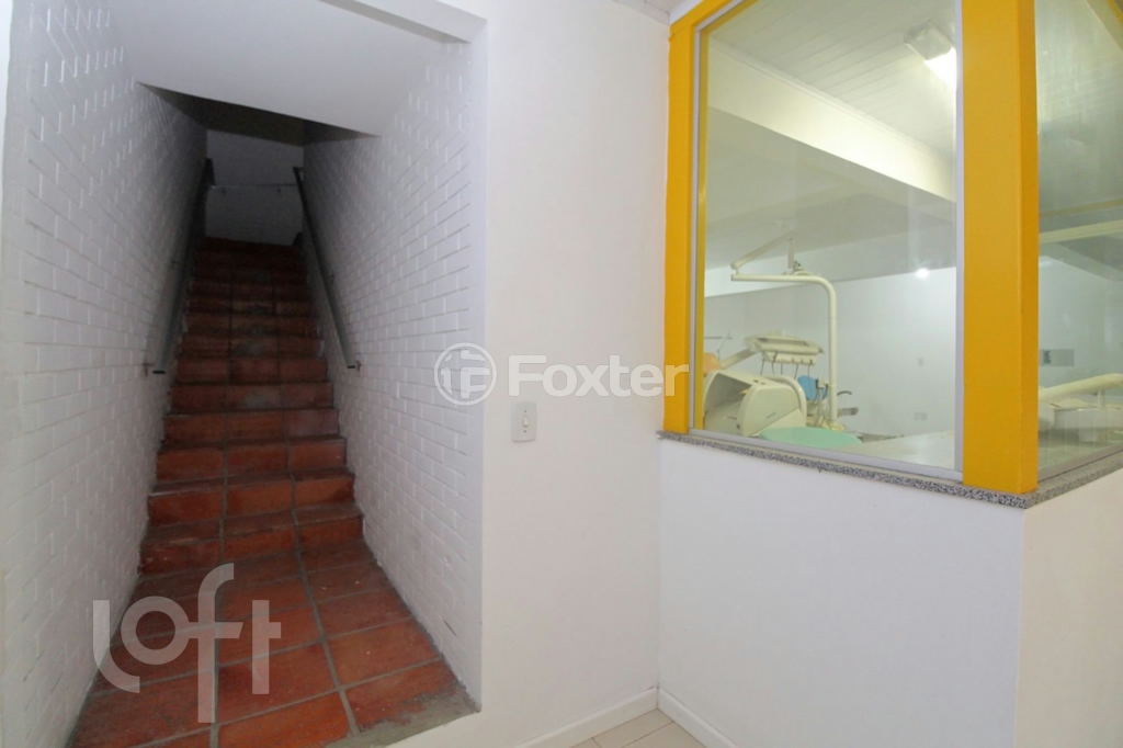 Casa à venda com 17 quartos, 650m² - Foto 45