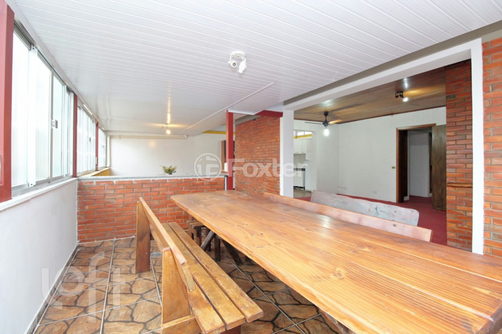 Casa à venda com 17 quartos, 650m² - Foto 11