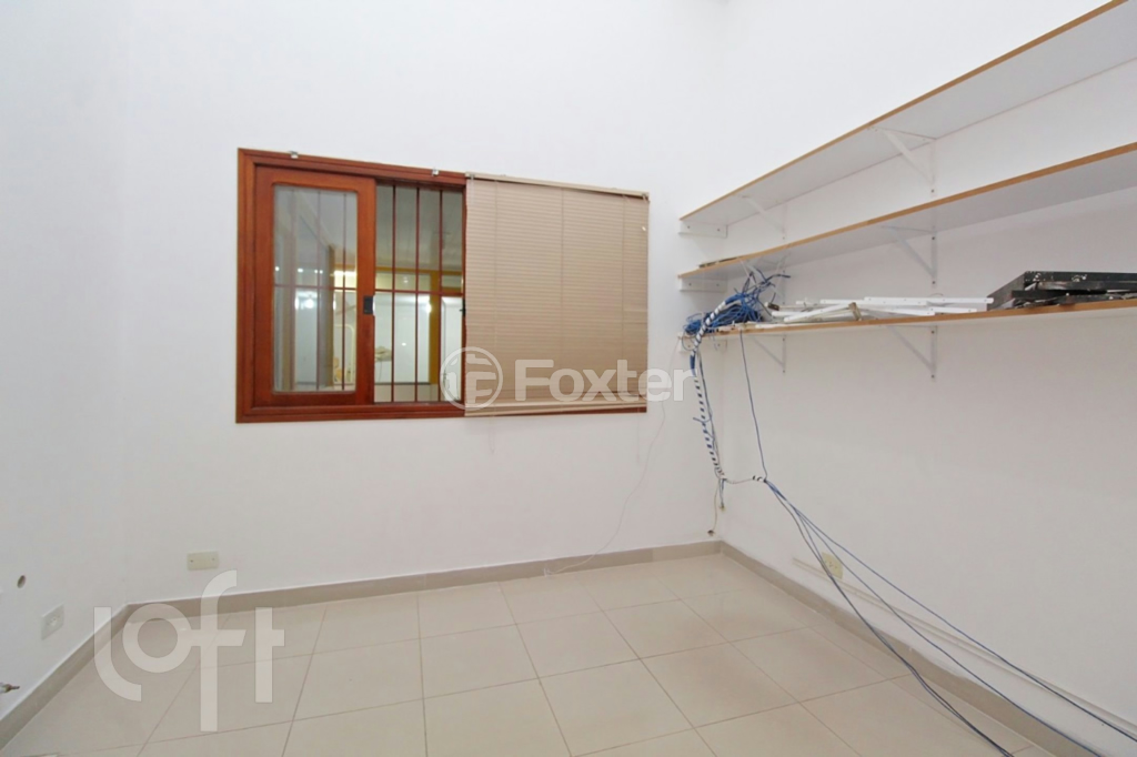 Casa à venda com 17 quartos, 650m² - Foto 39