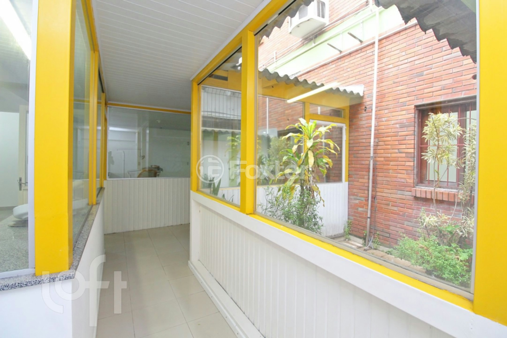 Casa à venda com 17 quartos, 650m² - Foto 49