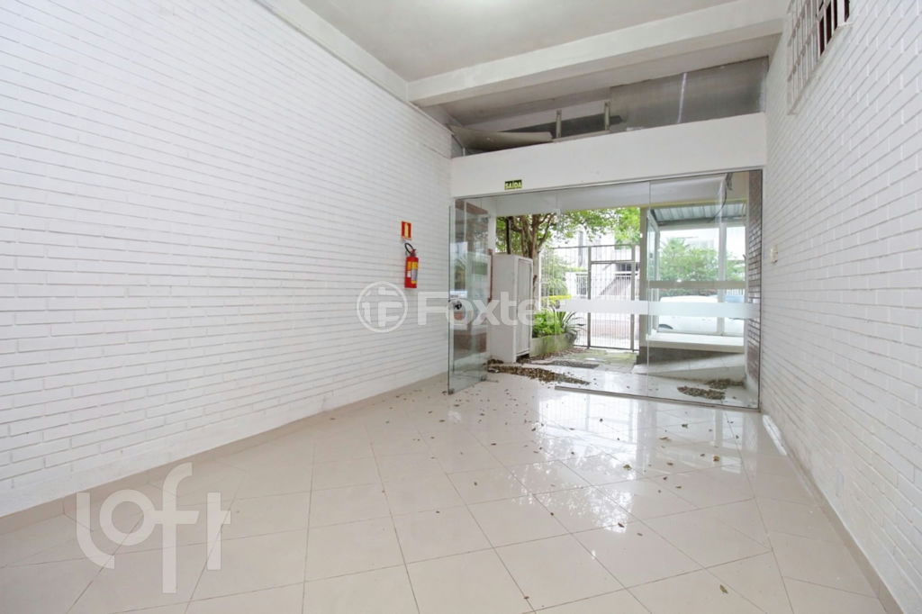 Casa à venda com 17 quartos, 650m² - Foto 52