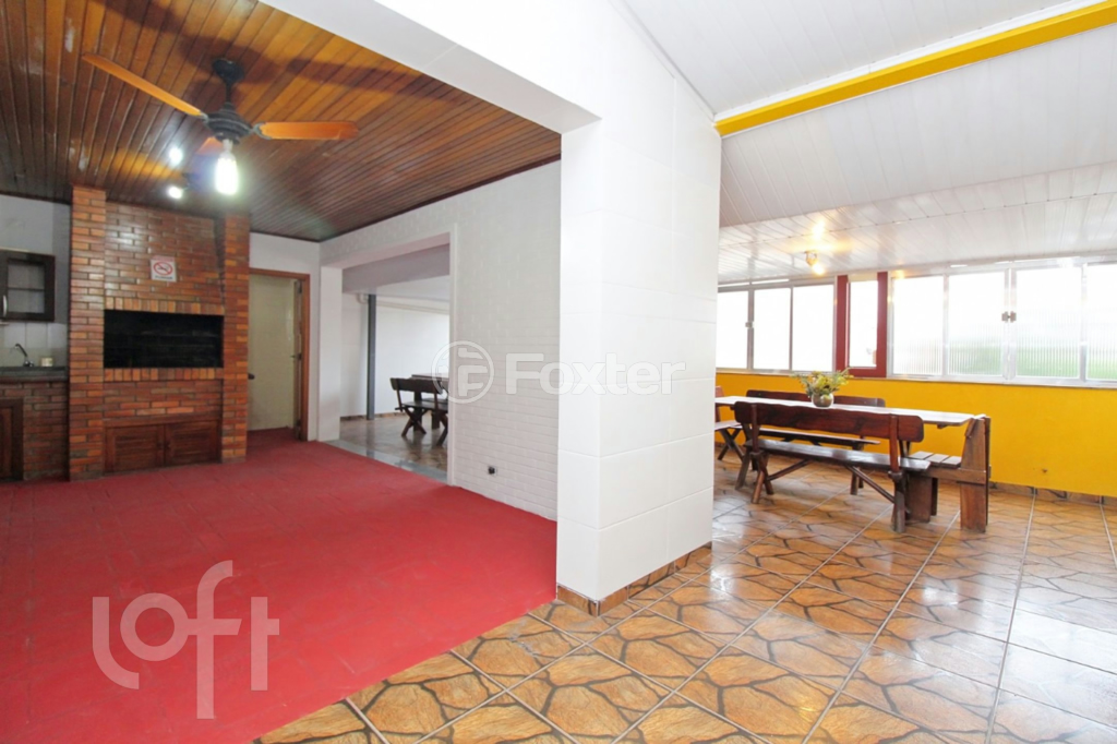 Casa à venda com 17 quartos, 650m² - Foto 16