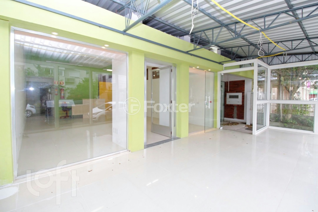 Casa à venda com 17 quartos, 650m² - Foto 58