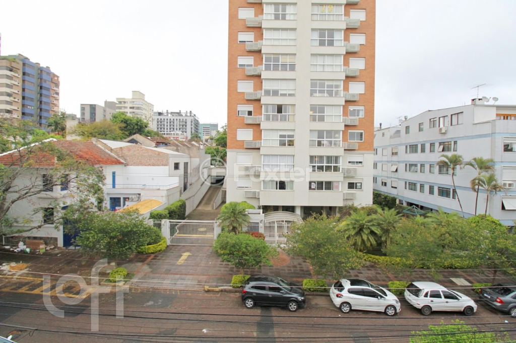 Casa à venda com 17 quartos, 650m² - Foto 8