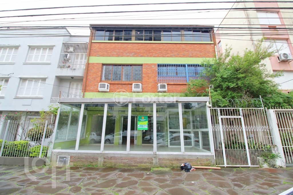 Casa à venda com 17 quartos, 650m² - Foto 63