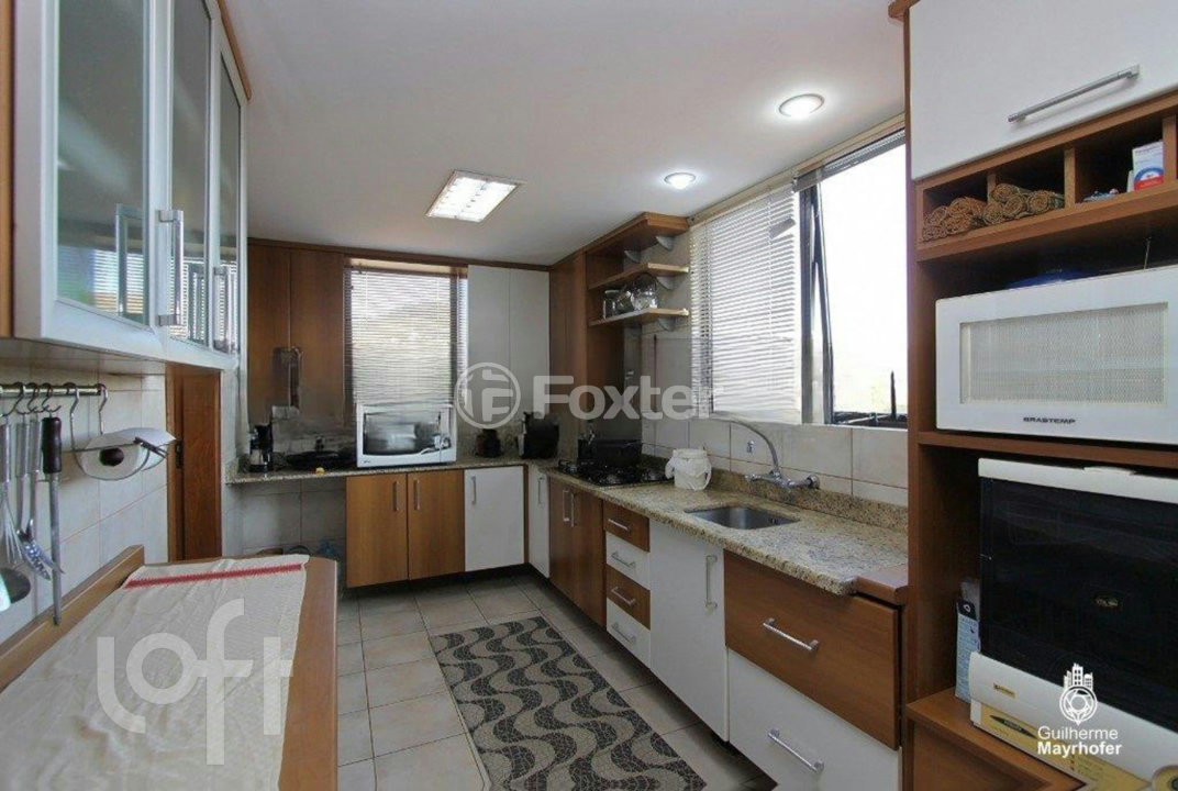 Cobertura à venda com 3 quartos, 229m² - Foto 10