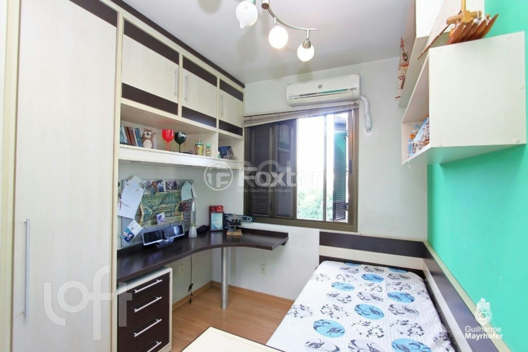 Cobertura à venda com 3 quartos, 229m² - Foto 14