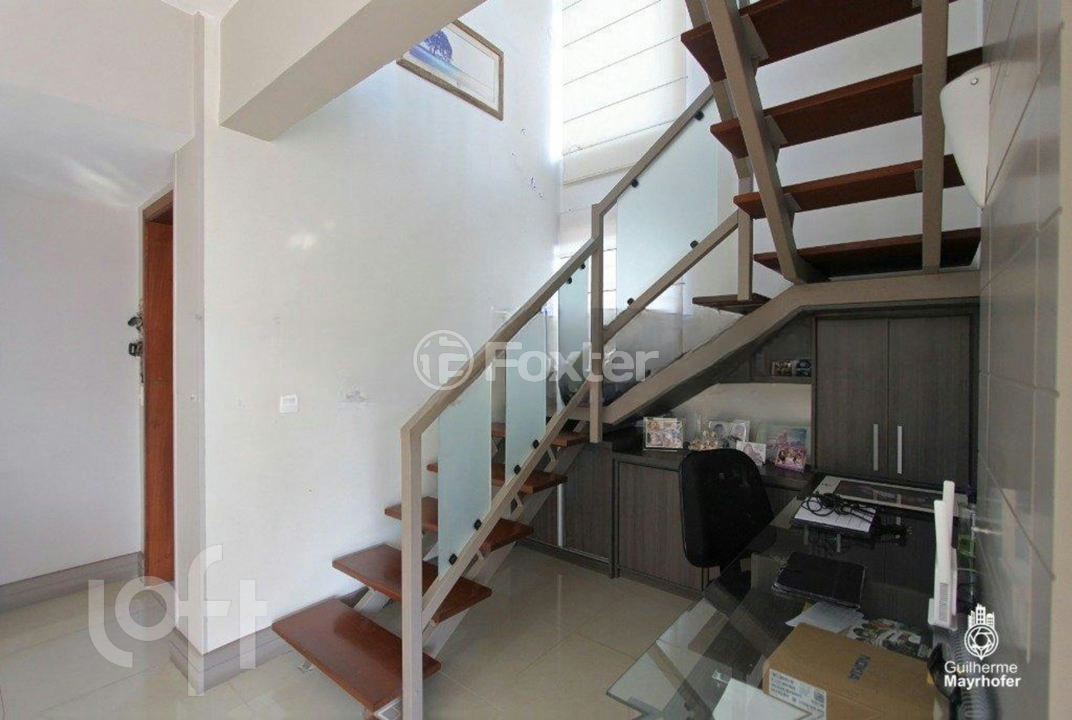 Cobertura à venda com 3 quartos, 229m² - Foto 9