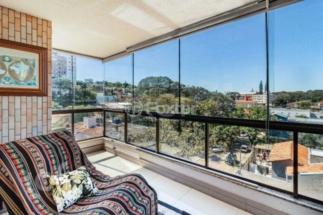 Cobertura à venda com 3 quartos, 229m² - Foto 16