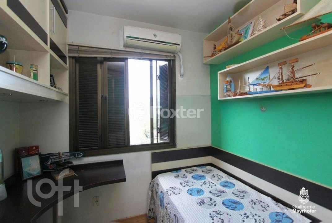 Cobertura à venda com 3 quartos, 229m² - Foto 13