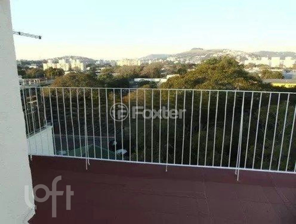 Cobertura à venda com 2 quartos, 110m² - Foto 16