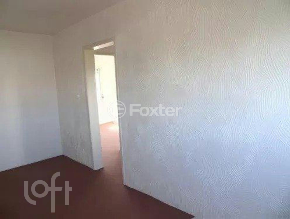 Cobertura à venda com 2 quartos, 110m² - Foto 12