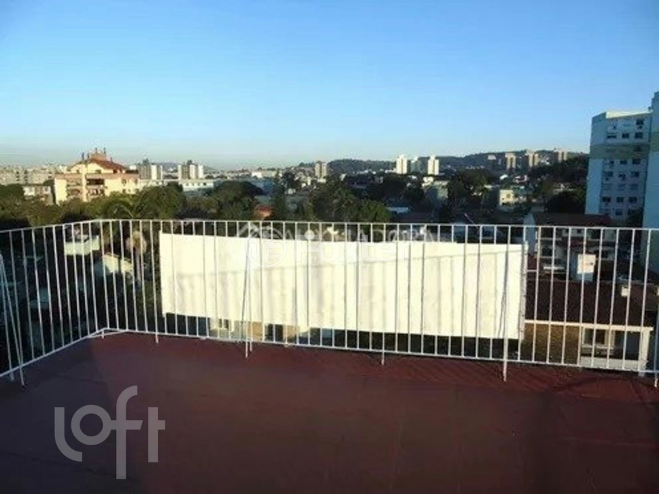Cobertura à venda com 2 quartos, 110m² - Foto 17