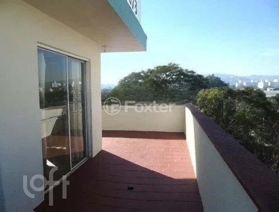 Cobertura à venda com 2 quartos, 110m² - Foto 8
