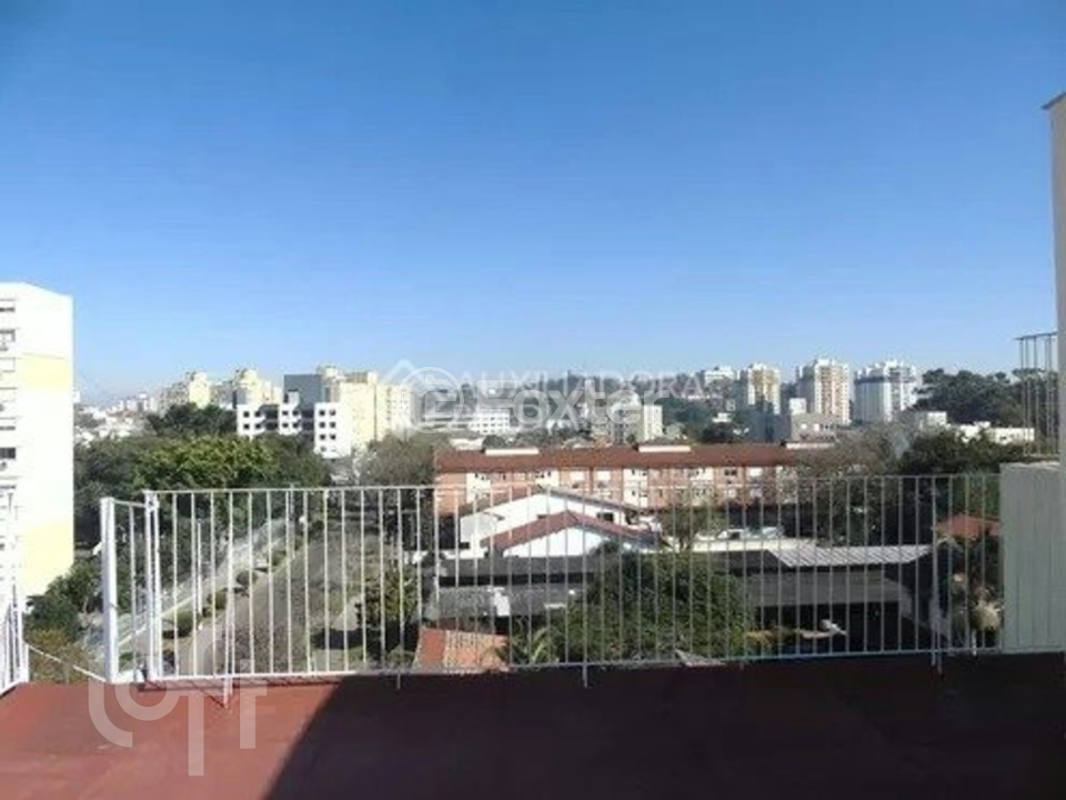 Cobertura à venda com 2 quartos, 110m² - Foto 10