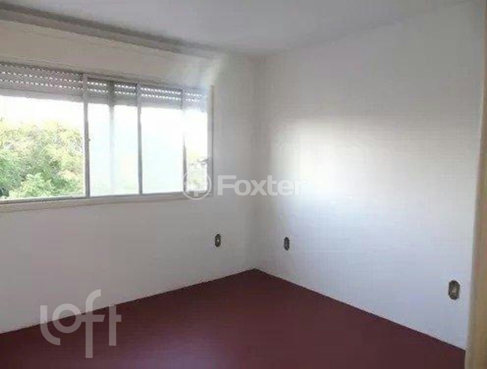 Cobertura à venda com 2 quartos, 110m² - Foto 14