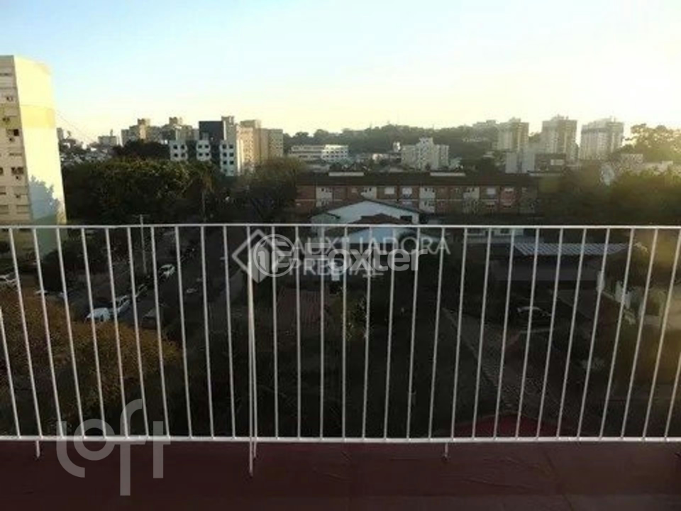 Cobertura à venda com 2 quartos, 110m² - Foto 18