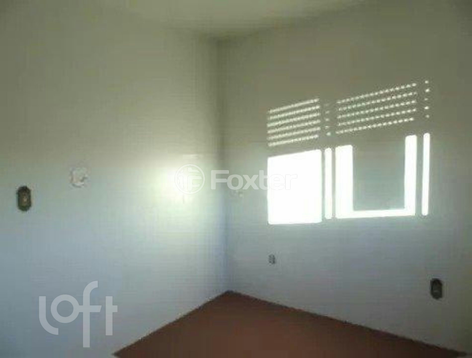 Cobertura à venda com 2 quartos, 110m² - Foto 13