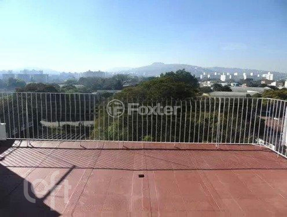 Cobertura à venda com 2 quartos, 110m² - Foto 19