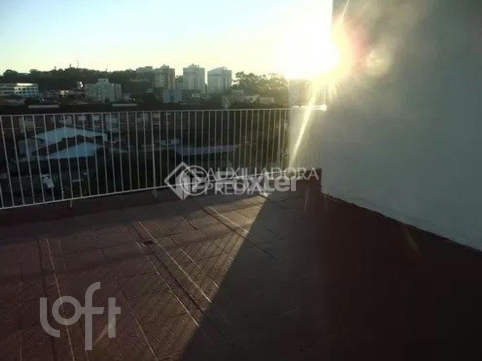 Cobertura à venda com 2 quartos, 110m² - Foto 15