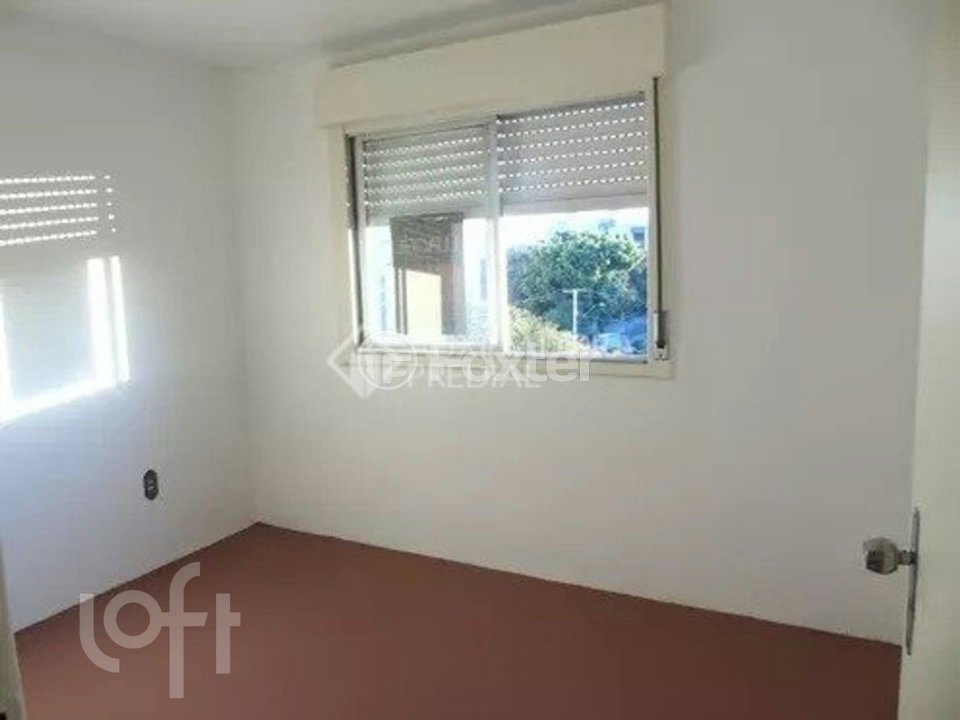 Cobertura à venda com 2 quartos, 110m² - Foto 11