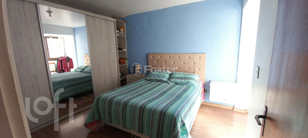 Cobertura à venda com 3 quartos, 182m² - Foto 10