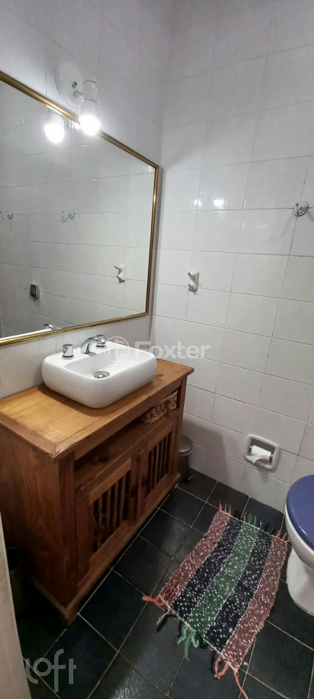 Cobertura à venda com 3 quartos, 182m² - Foto 17