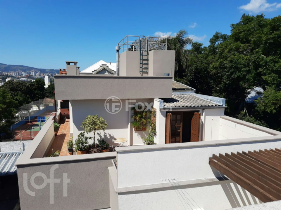 Cobertura à venda com 3 quartos, 182m² - Foto 23